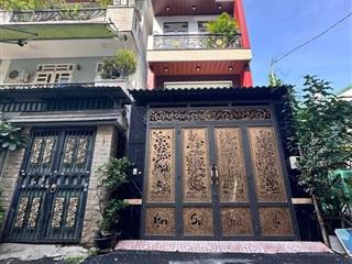 Bán nhà trong nội khu vip lãng binh thăng  quận 11 giá 5tỷ680 / 70m2 đang cho thuê 25tr/ tháng