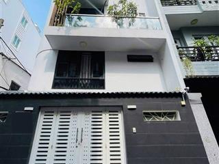 Duy nhất 1 căn kỳ đồng  quận 3, hẻm oto 6m. giá 6tỷ490 dt 71,5m2 sổ hồng riêng