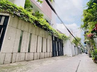 Gấp bán chia ts nhà đẹp nam kì khởi nghĩa  66m2  5 tầng 6pn  thích hợp an cư đại gia đình