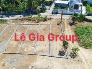 Bán đất thổ cư gần dự án lớn phường tây nha trang, khánh hòa