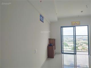 Cho thuê cc new lavida cạnh vincom, 3 triệu vnd, 30m2, nhà mới ở ngay