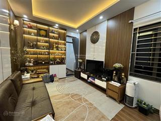 Nhà đẹp gần mỹ đình  50m2  giá siêu tốt  9.3 tỷ nhanh