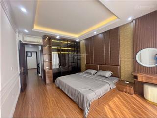 Nhà đẹp ở ngay , ngõ thông , 50m chỉ 9 tỷ , 10m ra oto chạy , bán gấp
