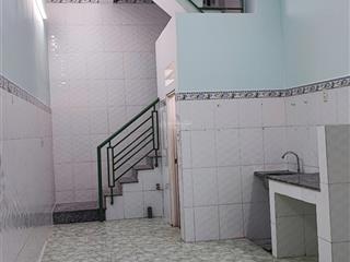Cho thuê nhà trọ 1pn, 2wc, 45m2, giá ưu đãi tại đình phong phú, tăng nhơn phú b, q9, hcm