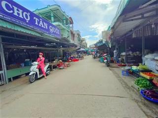 Bán gấp, nhà riêng chính chủ 48m2 gần ql54, vĩnh long, qua phà là đến quận bình thủy, tpct