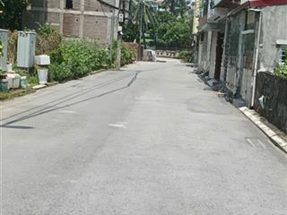 Chính chủ cần bán đất thụy phương
