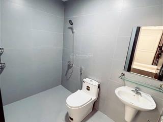 Chung cư thành thái  công viên cầu giấy  85.3m  tầng trung  7.55 tỷ
