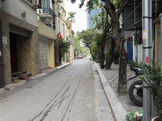 Phú thượng 170m2  2 mặt ngõ  oto vào đất  nở hậu  gần sunshine  giá 36.5 tỷ