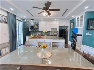 Sunshine riverside  căn góc 200m2 view cầu nhật tân  nội thất cao cấp  17.3 tỷ