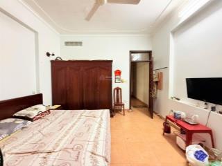 Nghĩa đô 75m2, 4 tầng, mt 4.5m  phân lô vip, ô tô tránh, vỉa hè rộng, kinh doanh sầm uất  29 tỷ