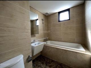 D capitale trần duy hưng 108.3m2  3pn  full nội thất cao cấp  view triệu đô  12.6 tỷ