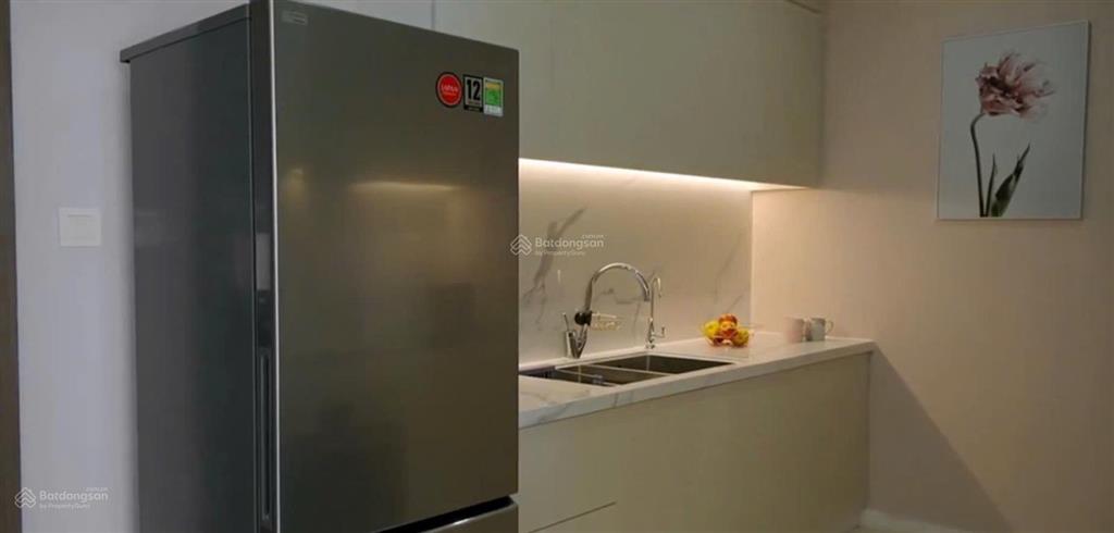 The masteri millennium  2pn 2wc 74m2 view cầu bason ngay bến vân đồn q4 gần q1  harry 0775 924 ***