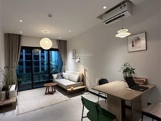 Cho thuê 2br2wc 74m2 mới 100% ban công view sông bến vân đồn q4 sát q1 q3  harry 0775 924 ***