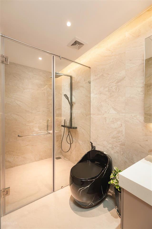 Thuê chung cư gold view 2pn 2wc 75m2 nội thất mới 100% tôn gỗ ấm cúng ngay