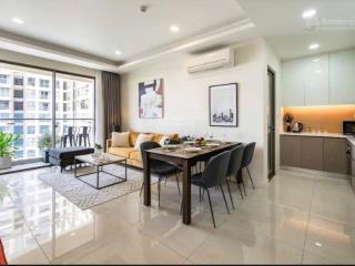 Thuê ngay chung cư gold view q4 view 2pn 84m2 ban công full view sông sát q1 q3  harry 0775 924 ***