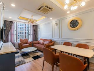 Thuê river gate 2pn 75m2 gần cầu ông lãnh q4 sát q1 view bitexco landmark 81 giá 25tr  0775 924 ***