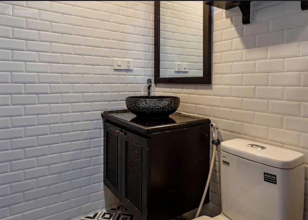 Thuê chung cư millennium 35m2 mới 100% gu xịn sò bến vân đồn quận 4 gần quận 1, 3  0775 924 ***