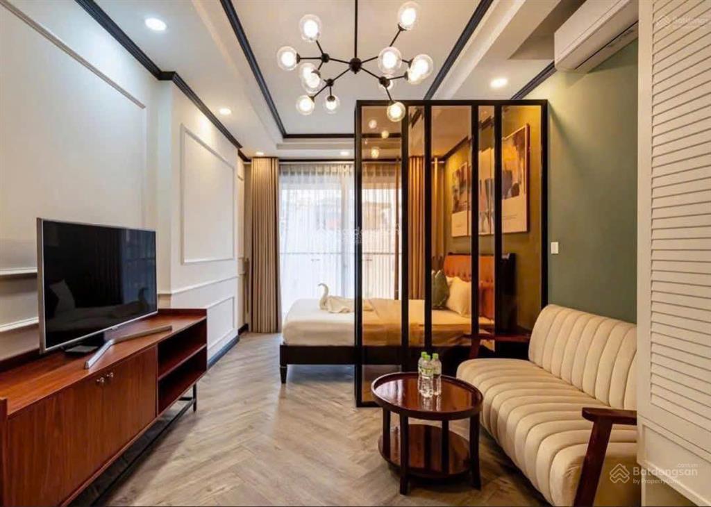 Thuê chung cư millennium 35m2 mới 100% gu xịn sò bến vân đồn quận 4 gần quận 1, 3  0775 924 ***