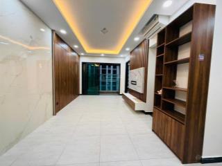 Mua bán chung cư de la sol 2pn2wc 76m2 mới 100% ban công view thoáng bến vân đồn q4  0775 924 ***