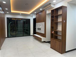 Mua bán chung cư delasol 2pn2wc 72m2 mới 100% ban công view thoáng bến vân đồn q4  0775 924 ***