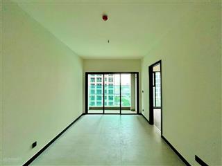 Mua bán căn hộ delasol 2pn2wc 72m2 mới 100% ban công view thoáng bến vân đồn q4  0775 924 ***