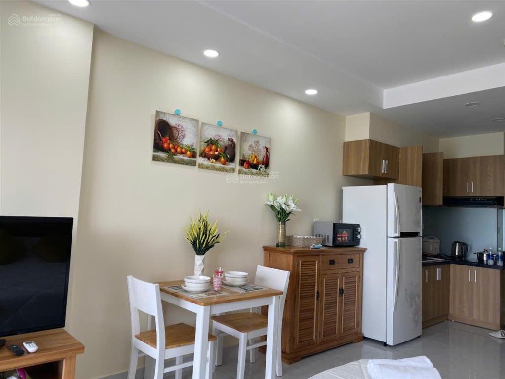 Thuê millennium 35m2 ban công view sông mới 100% ngay bên vấn đồn quận 4 sát q1 q3  0775 924 ***
