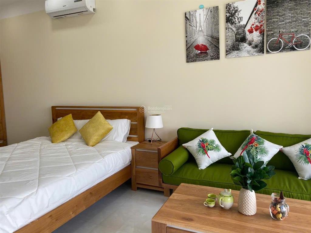 Thuê millennium 35m2 ban công view sông mới 100% ngay bên vấn đồn quận 4 sát q1 q3  0775 924 ***