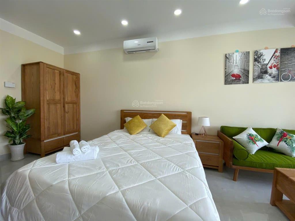 Thuê millennium 35m2 ban công view sông mới 100% ngay bên vấn đồn quận 4 sát q1 q3  0775 924 ***