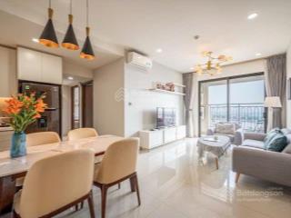 Thuê saigon royal quận 4 2pn 88m2view sông bitexco landmark ngắm pháo hoasát q1  0775 924 ***