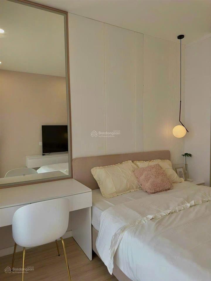 Thuê millennium 2pn2wc 75m2 mới 100% vibe chill ban công  bến vân đồn quận 4 sát q1  0775 924 ***