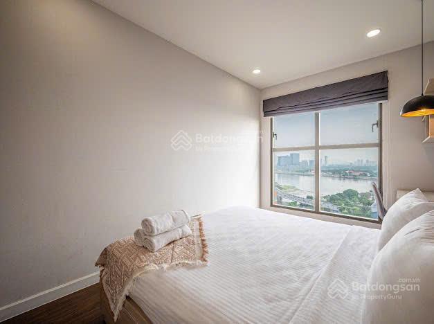 Giỏ hàng chung cư quận 4 t8/2026  stu 13tr 1pn 16tr, 2pn 18tr ngay bến vân đồn basol  0775 924 ***
