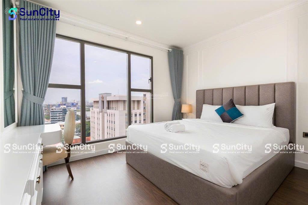 Giỏ hàng chung cư quận 4 t8/2026  stu 13tr 1pn 16tr, 2pn 18tr ngay bến vân đồn basol  0775 924 ***