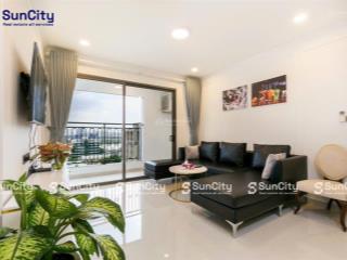 Giỏ hàng chung cư quận 4 t1/2025stu 12tr, 1pn 15tr, 2pn 20tr ngay bến vân đồn basol  0775 924 ***