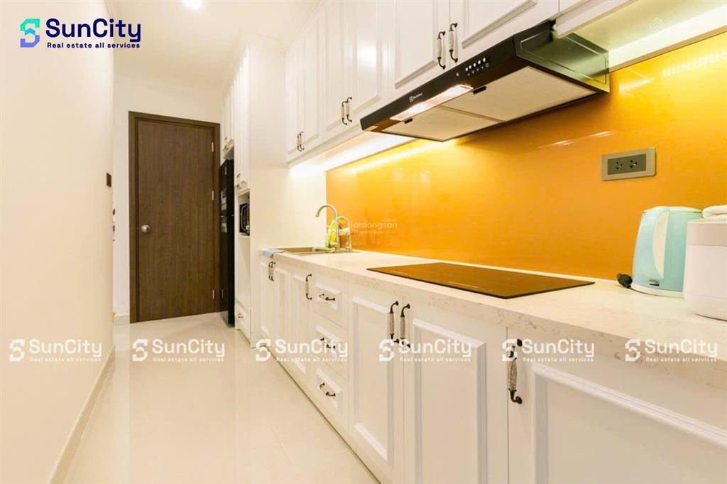 Giỏ hàng chung cư quận 4 t8/2026  stu 13tr 1pn 16tr, 2pn 18tr ngay bến vân đồn basol  0775 924 ***