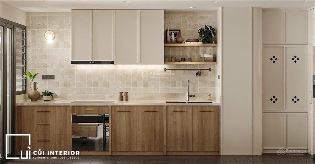 Mua bán chung cư de la sol 2pn2wc 76m2 mới 100% ban công view thoáng bến vân đồn q4  0775 924 ***