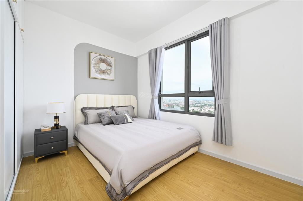 Thuê ngay masteri thảo điền 2pn 2wc 77m2 view sông mới 100% ngay quận 2 sát mrt di chuyển đến q1 q3