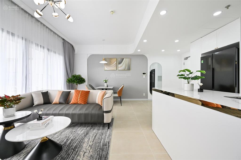 Thuê ngay masteri thảo điền 2pn 2wc 77m2 view sông mới 100% ngay quận 2 sát mrt di chuyển đến q1 q3