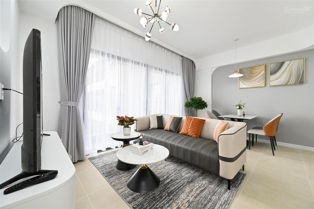Thuê ngay masteri thảo điền 2pn2wc 77m2 view sông mới 100% ngay quận 2 sát mrt di chuyển đến q1 q3