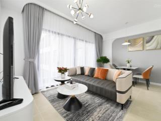 thue-ngay-masteri-thao-dien-2pn2wc-77m2-view-song-moi-100-ngay-quan-2-sat-mrt-di-chuyen-den-q1-q3-bds29436091