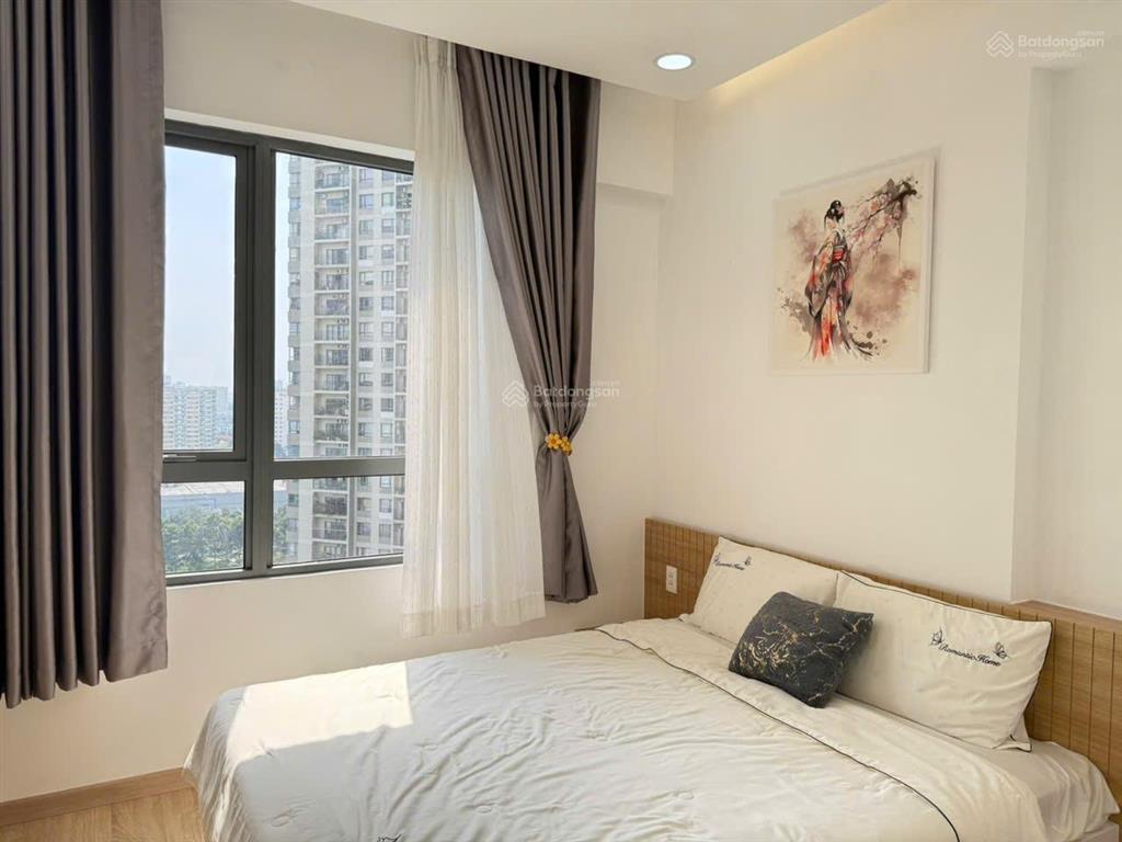 Thuê ngay masteri thảo điền 2pn2wc 77m2 view sông mới 100% q2 sát mrt tiện qua q1 q3,  0775 924 ***