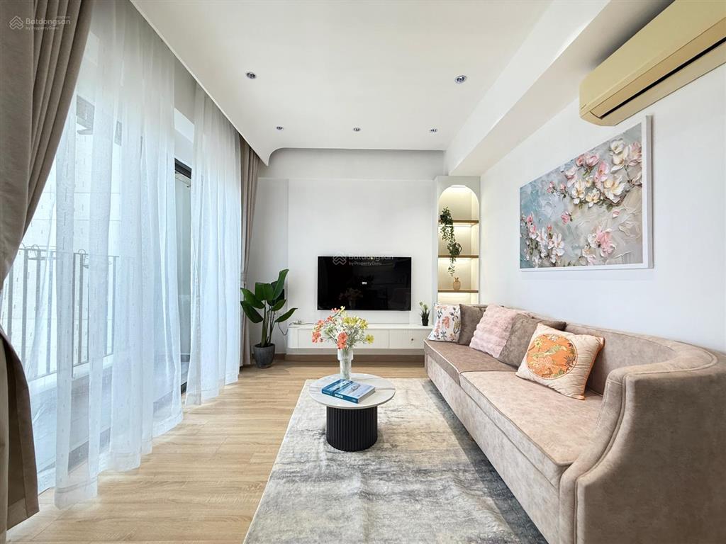 Thuê ngay masteri thảo điền 2pn2wc 77m2 view sông mới 100% q2 sát mrt tiện qua q1 q3,  0775 924 ***