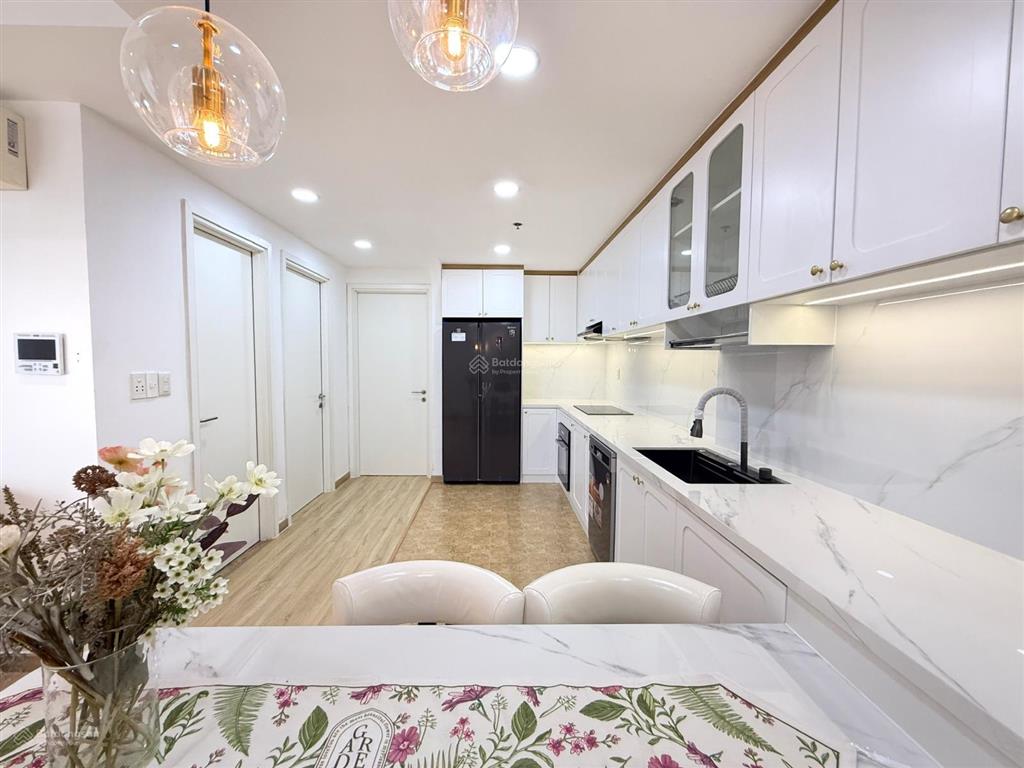 Thuê ngay masteri thảo điền 2pn2wc 77m2 view sông mới 100% q2 sát mrt tiện qua q1 q3,  0775 924 ***