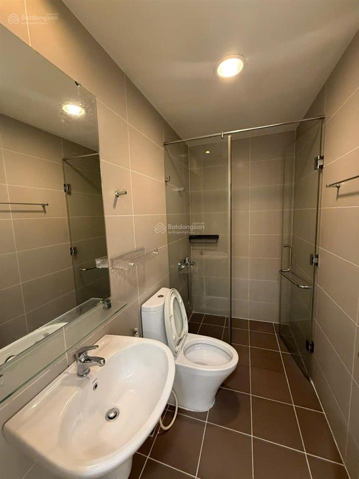Thuê ngay masteri thảo điền 2pn2wc 77m2 view sông mới 100% q2 sát mrt tiện qua q1 q3,  0775 924 ***
