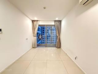 Thuê millennium 2pn2wc 76m2 ntcb view sông ban công  bến vân đồn quận 4 sát q1 q3  0775 924 ***