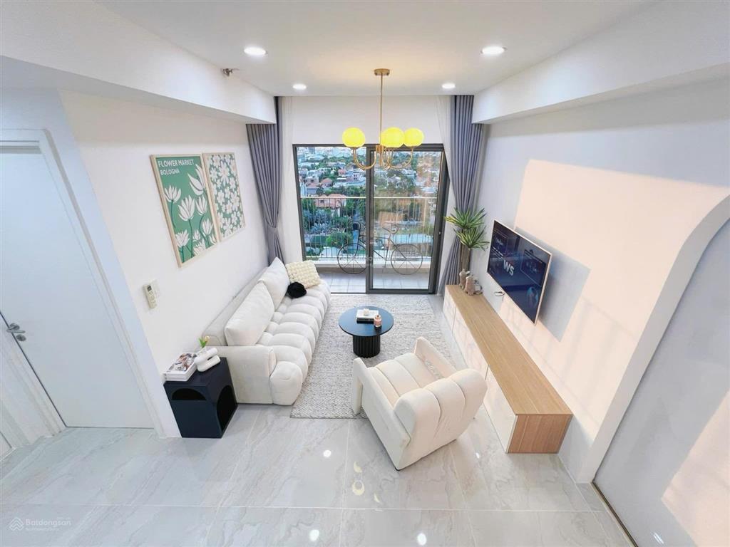 Thuê ngay masteri thảo điền 2pn 76m view sông mới 100% ngay q2 sát mrt di chuyển đến q1 0775 924 ***
