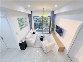 Thuê ngay masteri thảo điền 2pn 76m view sông mới 100% ngay q2 sát mrt di chuyển đến q1 0775 924 ***