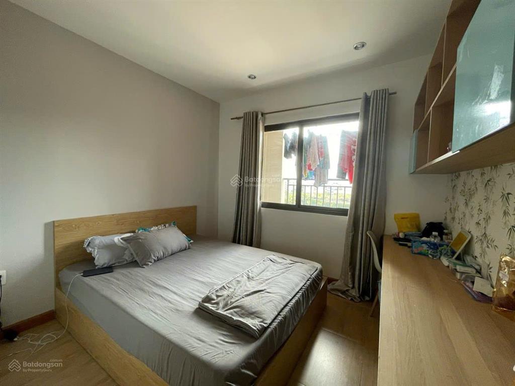 Thuê icon 56 3pn2wc 90m2 view sông giá chỉ 22tr ngay bến vân đồn quận 4 sát q1 q3  0775 924 ***