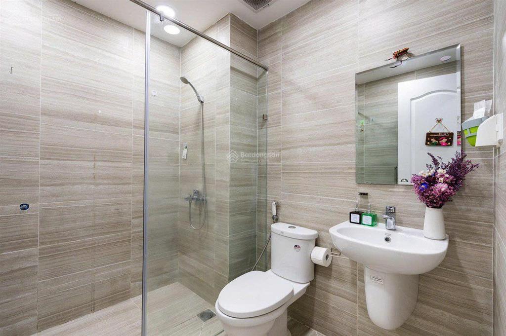 Thuê ngay millennium 1pn 45m2 mới 100% giá tốt 15tr bến vân đồn quận 4 gần quận 1,2  0775 924 ***