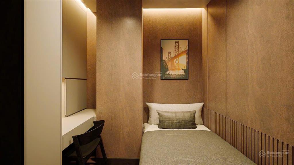 Thuê delasol 1pn 68m2 mới 100% siêu rộng view sông ngay bến vân đồn quận 4 sát q1 q3  0775 924 ***