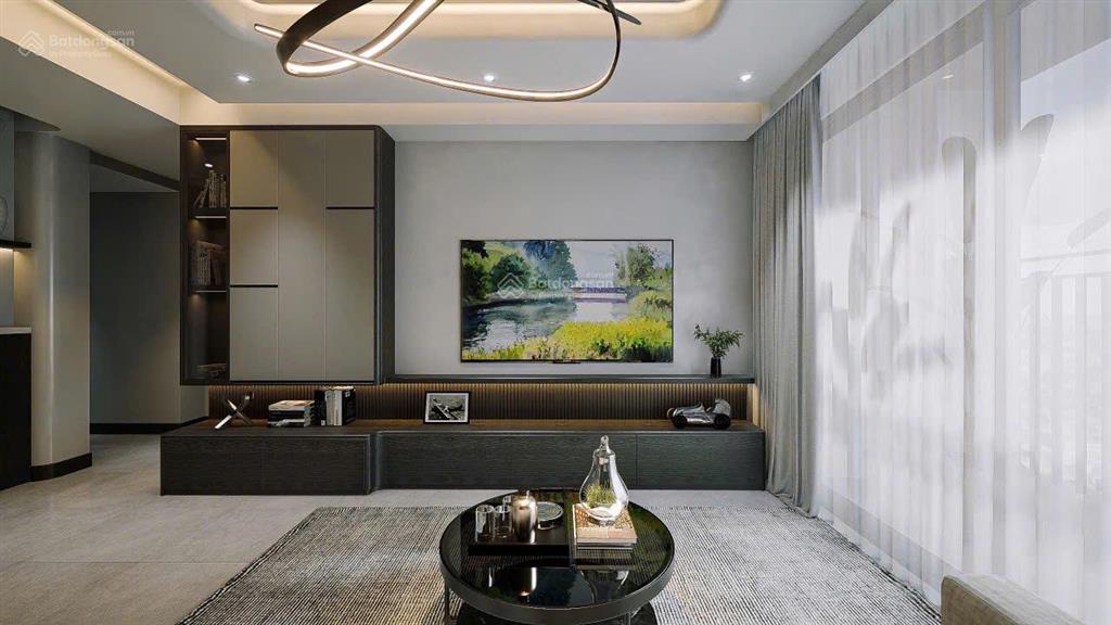 Thuê delasol 1pn 68m2 mới 100% siêu rộng view sông ngay bến vân đồn quận 4 sát q1 q3  0775 924 ***